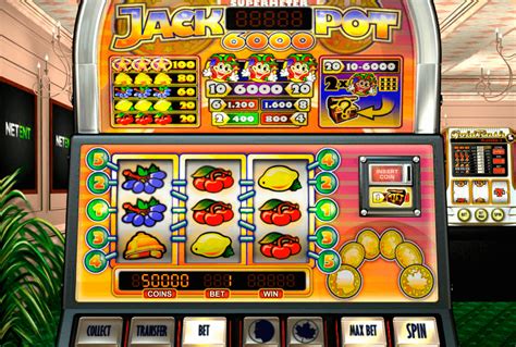 online casino jackpot 6000.